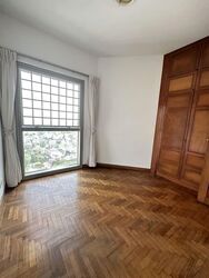 The Bayshore (D16), Condominium #573979951
